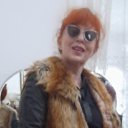 ���� Or, ������ - ��������� 17 ������ 2025 � ������ ���� ����������