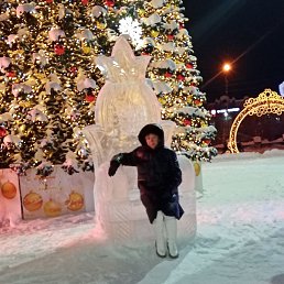 ����, ��������, 64 ����