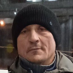 �����, ������, 54 ����