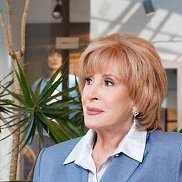 ��������, 67 ���, ������