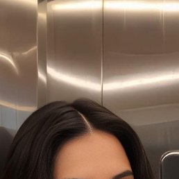 ���� ����, ������ ��������, 55 ��� - ��������� 12 ������ 2026