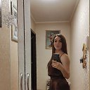 ���� ���������, ������, 50 ��� - ��������� 27 ������� 2024