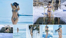 �����������