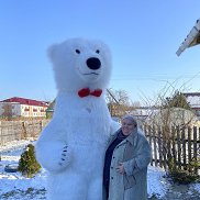 �����, 63 ����, �����