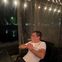 ���� ������, �����������, 26 ��� - ��������� 3 ������ 2025 � ������ ���� ����������