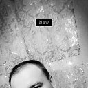 ���� �����, ������, 39 ��� - ��������� 28 ������� 2026