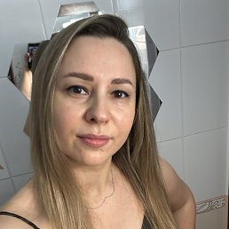 �����, 41 ���, ������