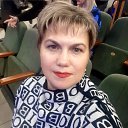 ���� �����, ���, 55 ��� - ��������� 30 ������ 2024 � ������ ���� ����������