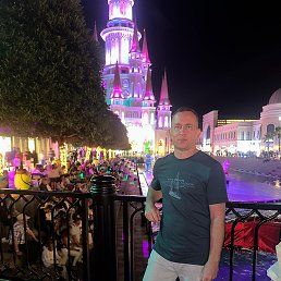 ����, ������, 40 ���