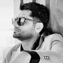 ���� ���� Amir, �����, 41 ��� - ��������� 9 ������ 2024
