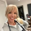 ���� �������, ������, 42 ���� - ��������� 3 ������� 2026 � ������ ���� ����������