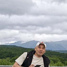 ����, ������, 45 ���