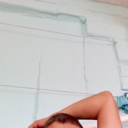 ������, 50 ���, ������