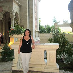 ������, ������-��-����, 71 ���