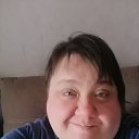 ���� �������, ����, 46 ��� - ��������� 9 ������ 2025 � ������ ���� ����������