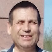 , 53 , 