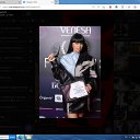 ���� ����� ��������, ����������� (����������� �/�), 38 ��� - ��������� 23 �������� 2025 � ������ ���� ����������