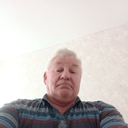 , 65 , -