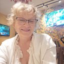 ���� Svetlana, �������, 66 ��� - ��������� 22 ���� 2025 � ������ ���� ����������
