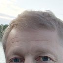 ���� �������, ��������, 49 ��� - ��������� 31 ���� 2025 � ������ ���� ����������