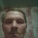 ���� ����, ������, 49 ��� - ��������� 11 ������� 2026 � ������ ���� ����������