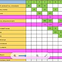 ���� ~&hearts;�����&hearts;~, ������ - ��������� 12 ������� 2026 � ������ ������ ��������