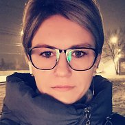 ��������, 31 ���, �������