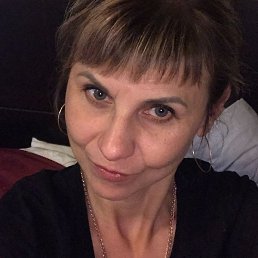 �����, ������, 46 ���