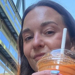 �������, ���������, 30 ���