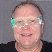 Алексей, 44 года, Челябинск Алексей, 44 года, Челябинск