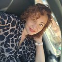 ���� �����, ����������, 46 ��� - ��������� 25 ������� 2025 � ������ ���� ����������