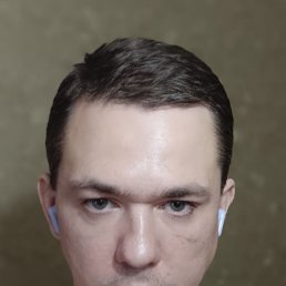 ���������, 37 ���, ������