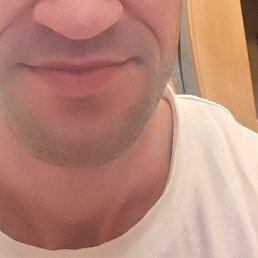 �����, ������, 32 ����