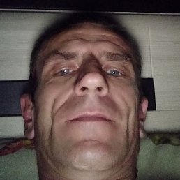 ��������, ����, 51 ���