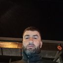 ���� ����, ������������, 40 ��� - ��������� 21 ����� 2026 � ������ ���� ����������