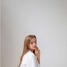 , 27, 