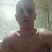 ������, 30 ���, �����