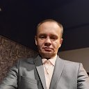 ���� �����, ������, 47 ��� - ��������� 4 ������ 2026 � ������ ���� ����������