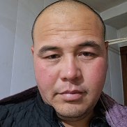 Anton, 34 ����, �����������