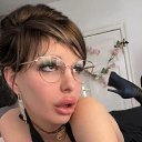 ���� Evilina, ������ - ��������� 29 ������ 2026 � ������ ���� ����������