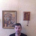 ���� ������, ����, 46 ��� - ��������� 24 ����� 2026