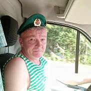 ����, 52 ����, �����