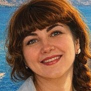 Nadiya, 56 ���, ����