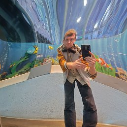 , 42 , 