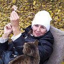 ���� �������, �����-���������, 63 ���� - ��������� 28 ������� 2024 � ������ ���� ����������