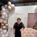 ���� �����, �������, 50 ��� - ��������� 30 ������� 2024 � ������ ���� ����������