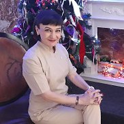 �����, 55 ���, �����������