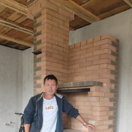 ���� ���� �������, �������, 46 ��� - ��������� 12 ������� 2024