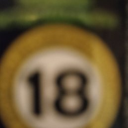 Dima, ������, 30 ���