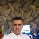 ���� �������, �����, 41 ��� - ��������� 30 ��� 2025 � ������ ���� ����������